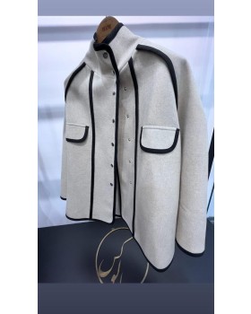 کت فوتر درجه یک نوار دوزی-First-class-embroidered-stripe-footer-coat-2_medium.jpg