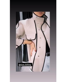 کت فوتر درجه یک نوار دوزی-First-class-embroidered-stripe-footer-coat-3_medium.jpg