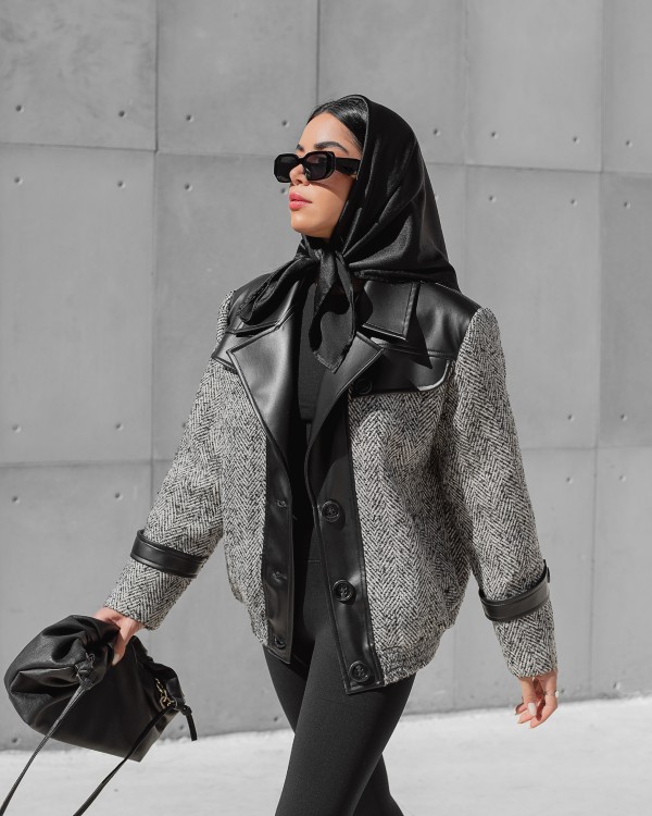 کت دامن زنانه 06-IMG_0147_large.jpg