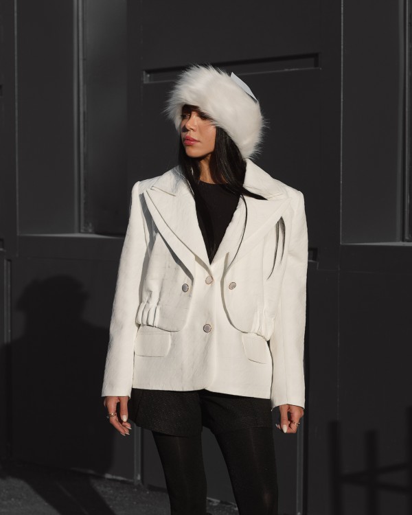 کاپشن زنانه تدی-IMG_0179_large.jpg