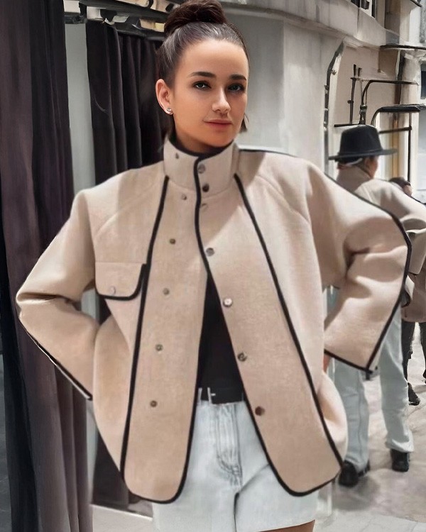 کت فوتر درجه یک نوار دوزی-First-class-embroidered-stripe-footer-coat_large.jpg