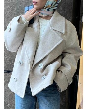 کت فوتر درجه یک